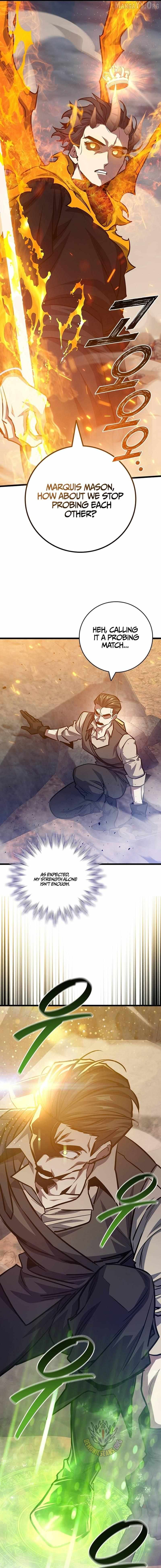 Read Dragon-Devouring Mage Manga Online