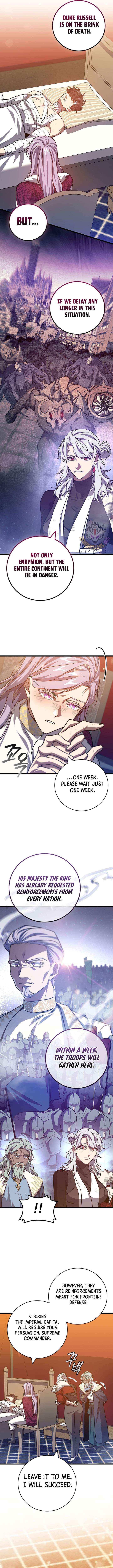 Read Dragon-Devouring Mage Manga Online