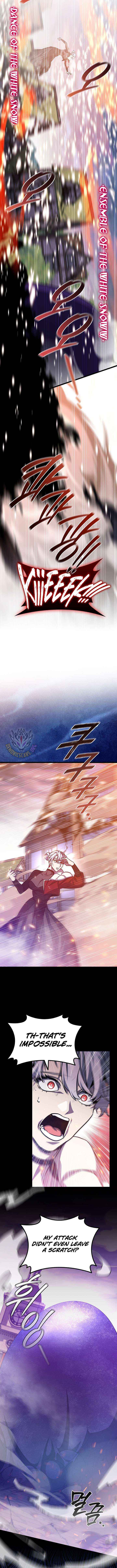 Read Dragon-Devouring Mage Manga Online