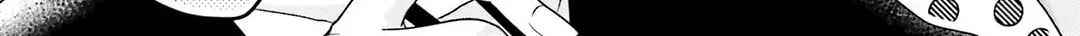 Read Dramatic Irony Manga Online