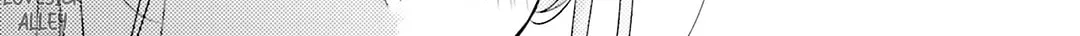 Read Dramatic Irony Manga Online