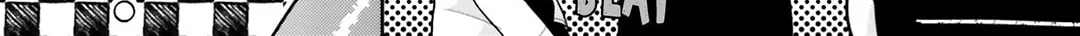 Read Dramatic Irony Manga Online