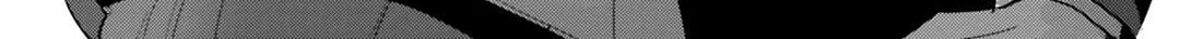 Read Dramatic Irony Manga Online