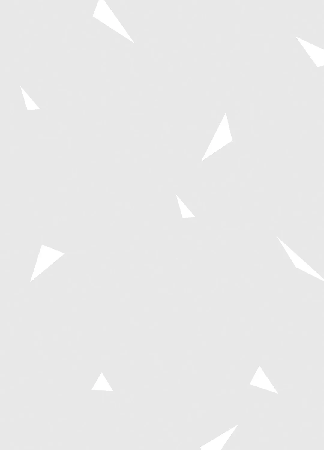 Read Dramatic Irony Manga Online