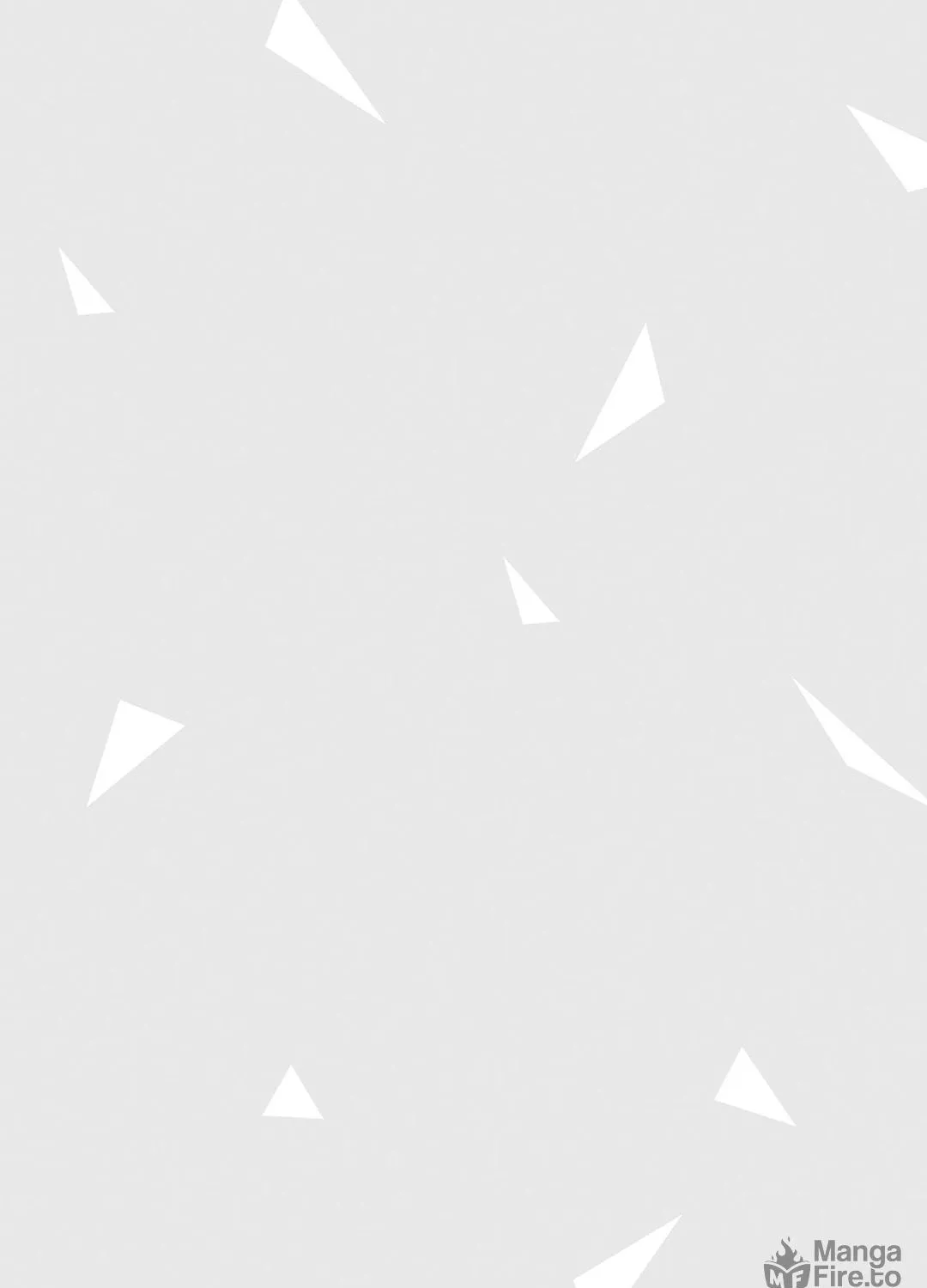 Read Dramatic Irony Manga Online