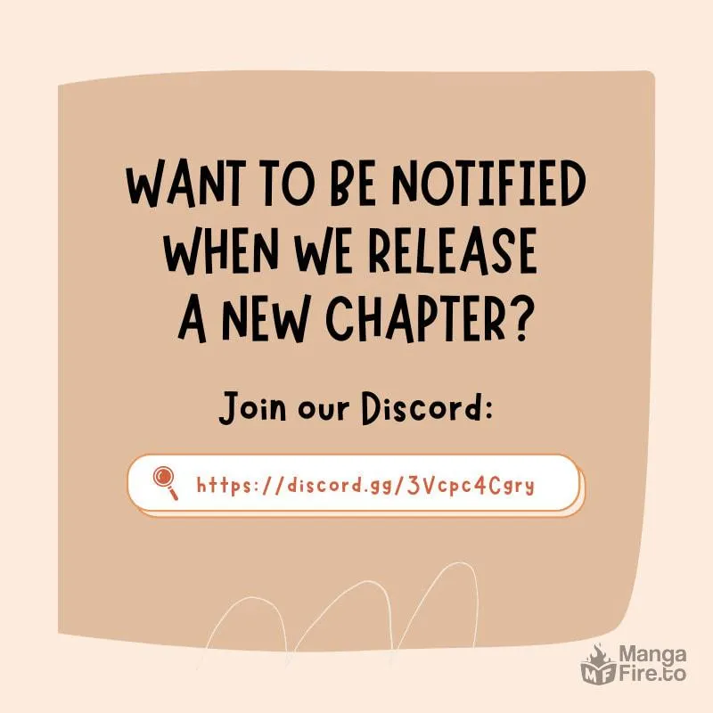 Read Dramatic Irony Manga Online