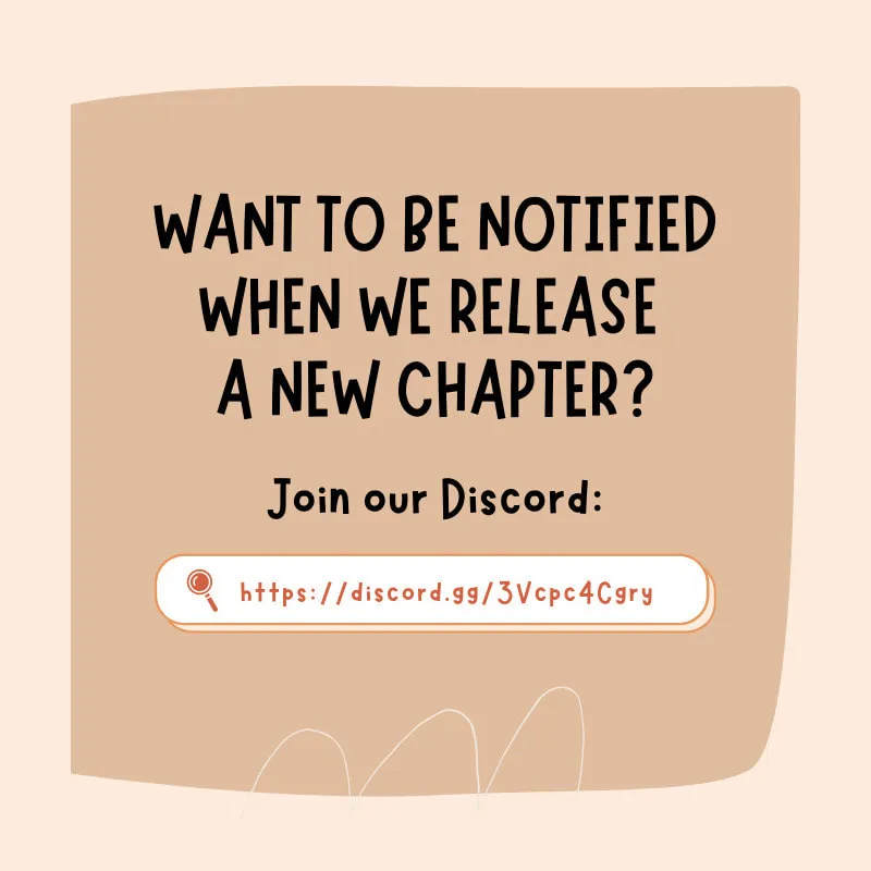 Read Dramatic Irony Manga Online