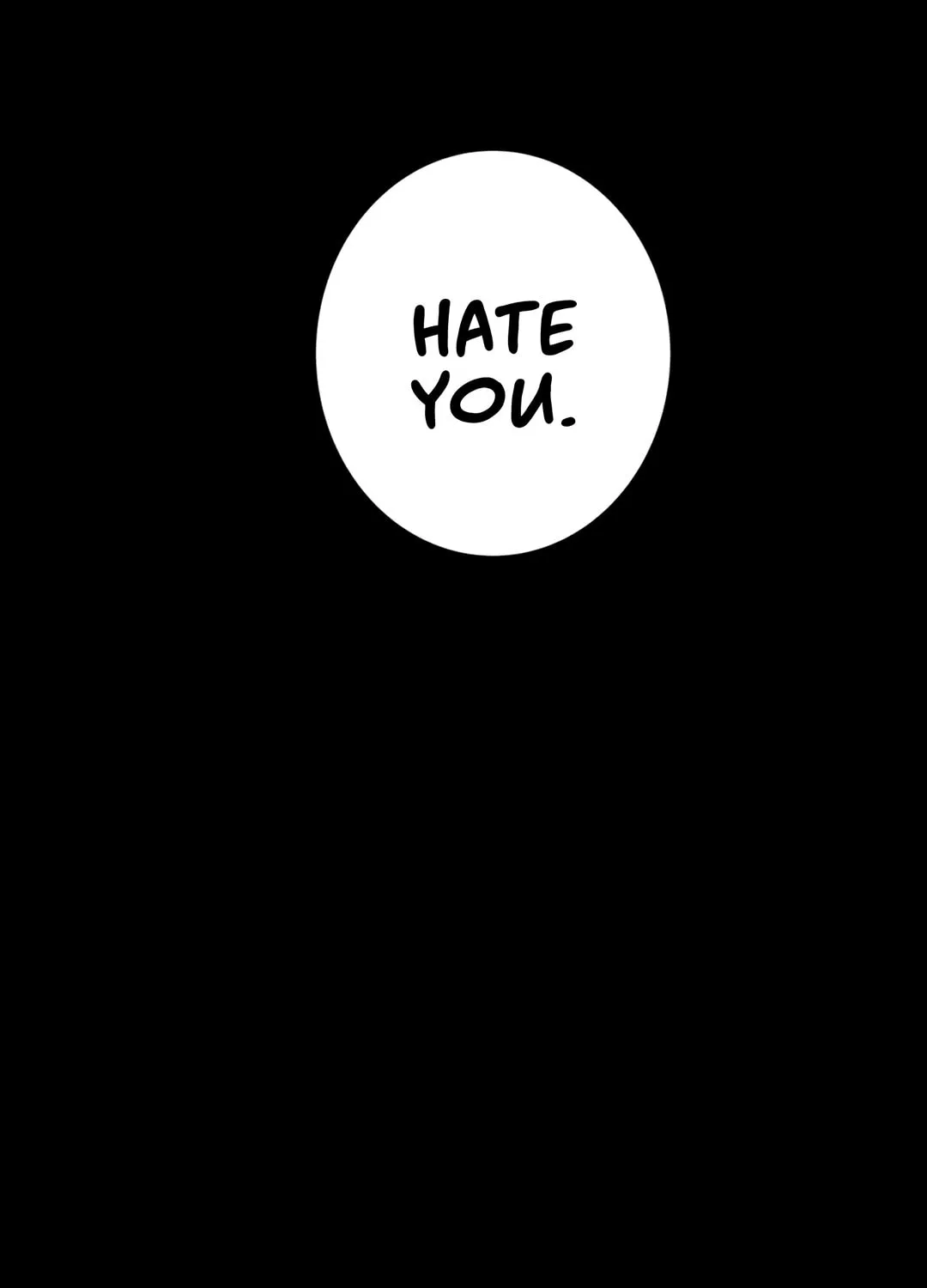 Read Dramatic Irony Manga Online