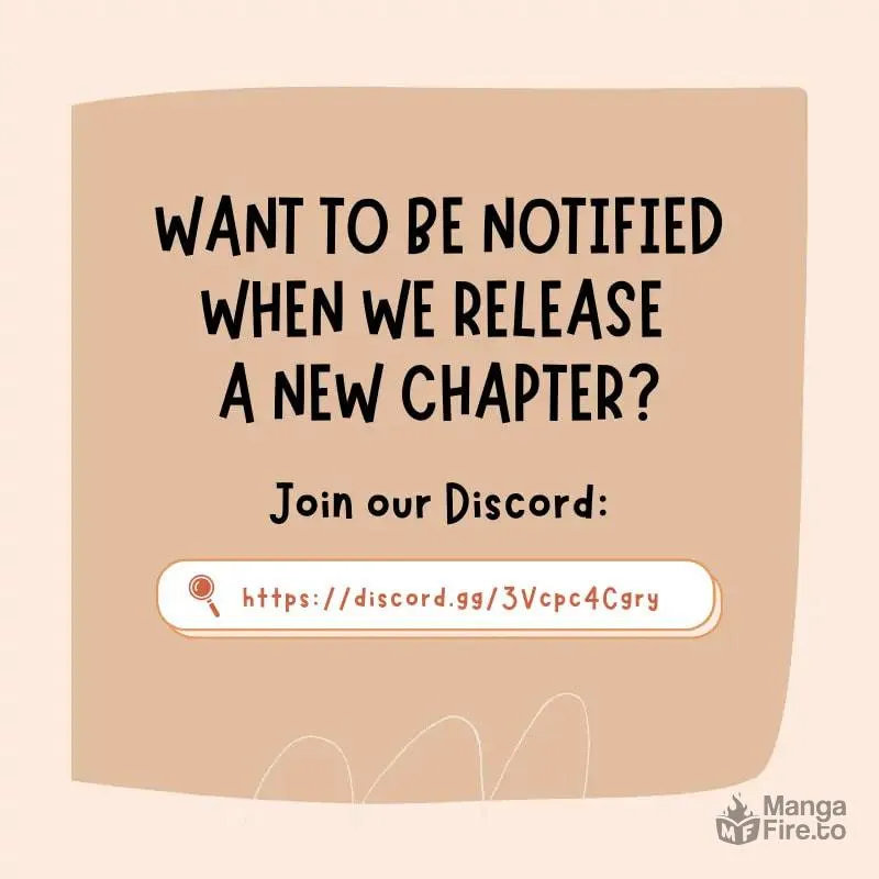 Read Dramatic Irony Manga Online