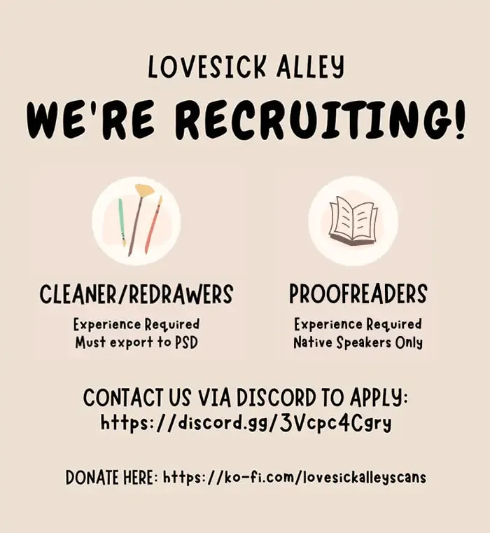 Read Dramatic Irony Manga Online