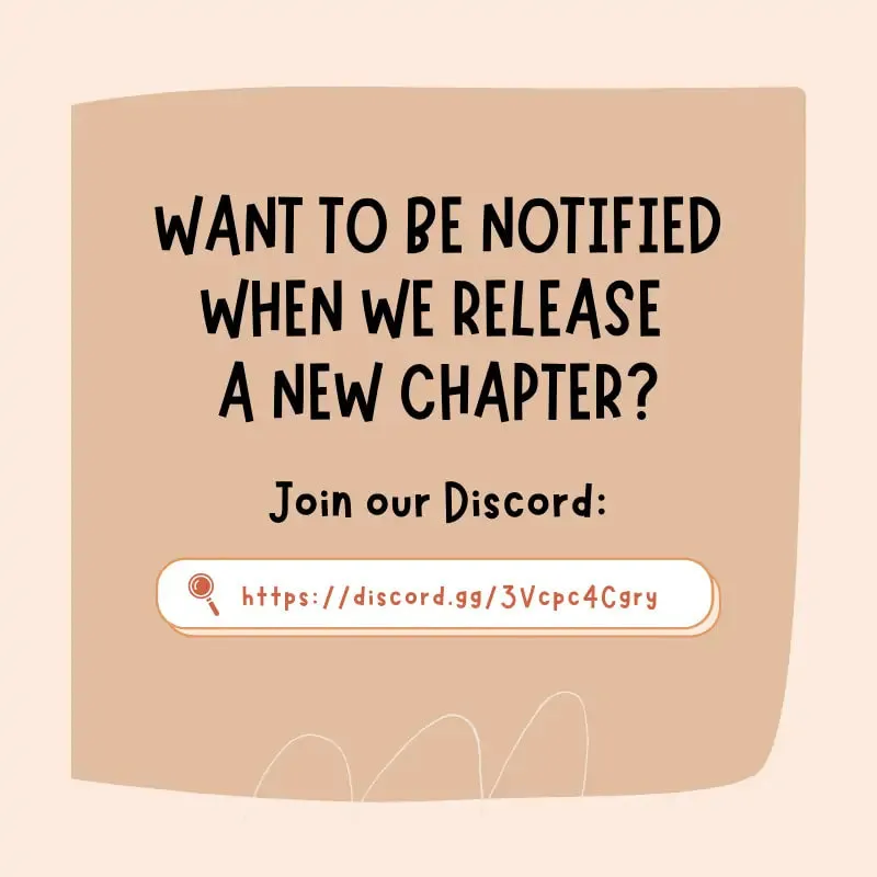 Read Dramatic Irony Manga Online