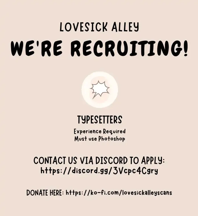 Read Dramatic Irony Manga Online