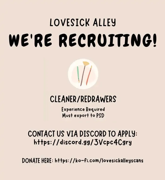 Read Dramatic Irony Manga Online