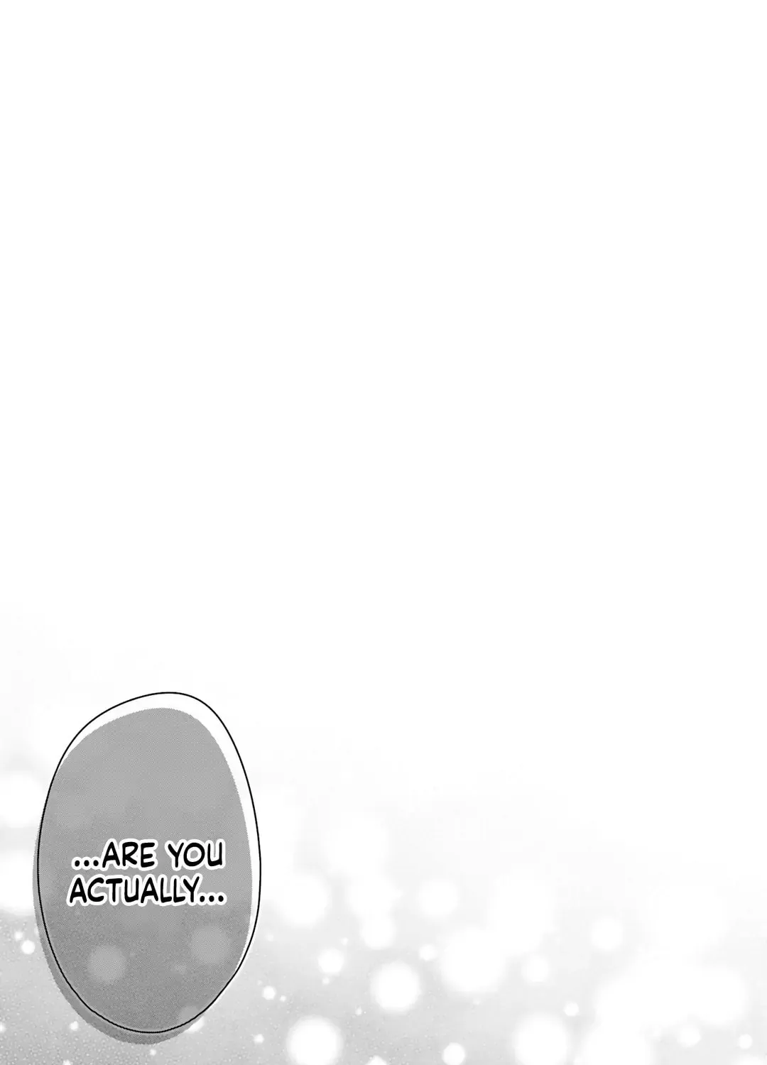 Read Dramatic Irony Manga Online