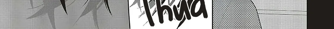 Read Dramatic Irony Manga Online