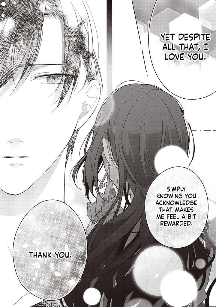 Read Dramatic Irony Manga Online