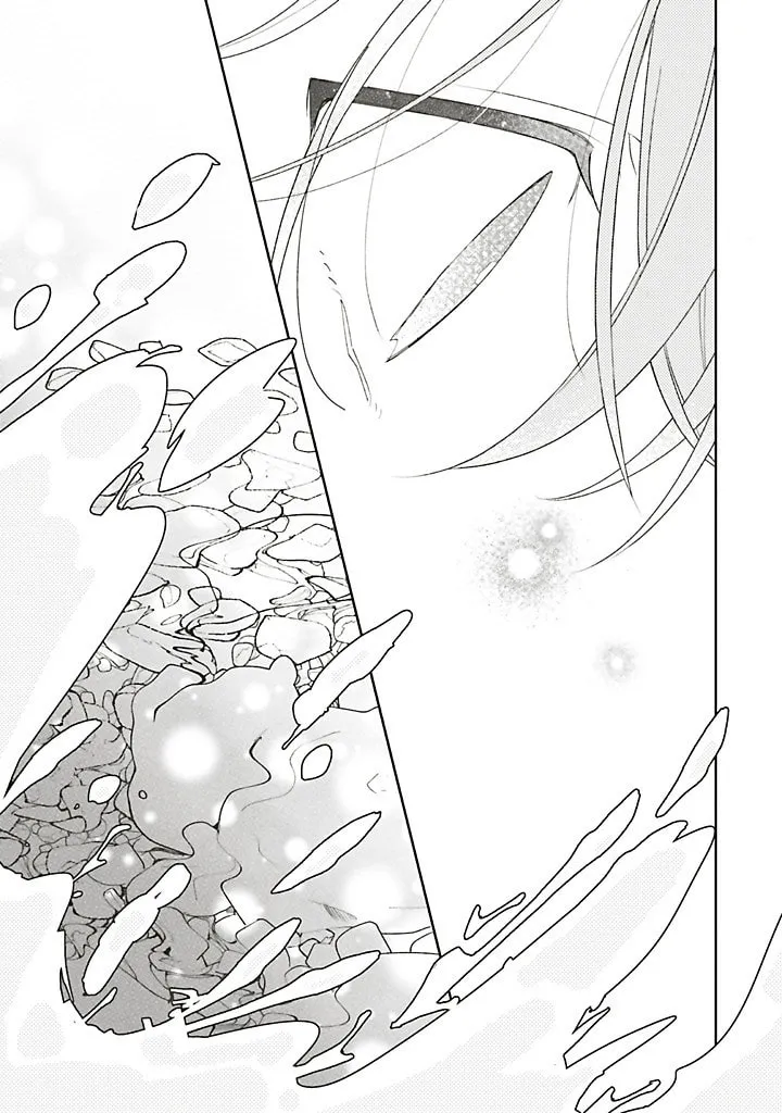 Read Dramatic Irony Manga Online