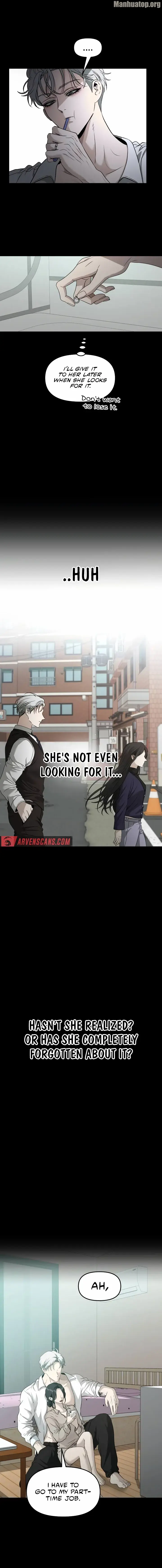 Read Dreaming Freedom Manga Online