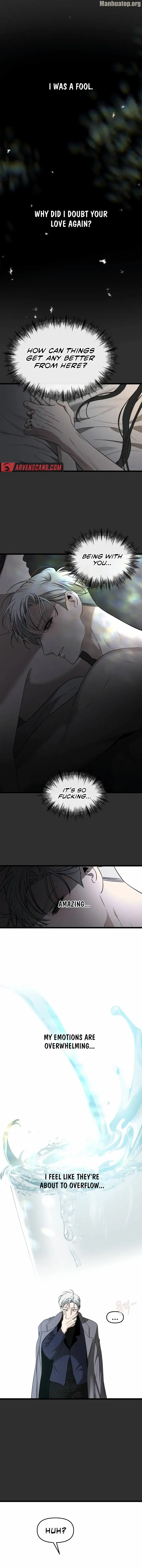 Read Dreaming Freedom Manga Online