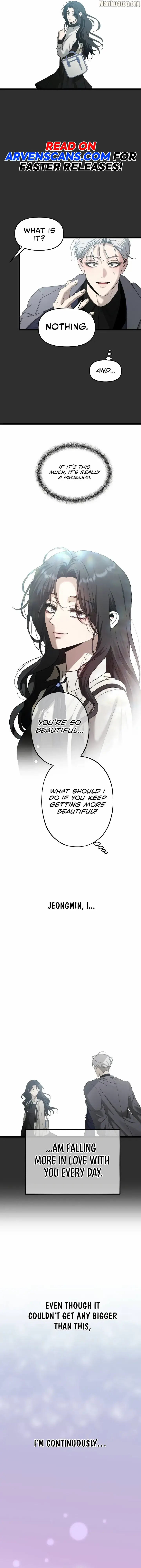 Read Dreaming Freedom Manga Online