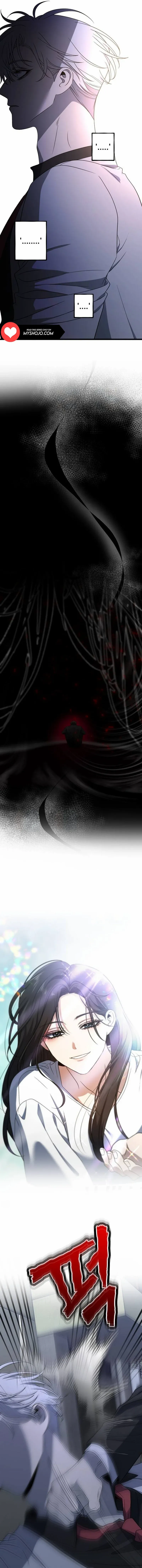 Read Dreaming Freedom Manga Online