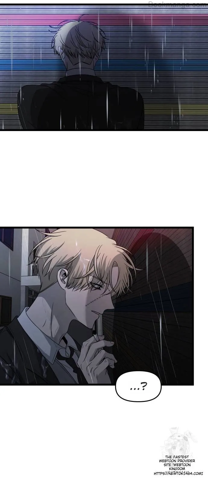 Read Dreaming Freedom Manga Online