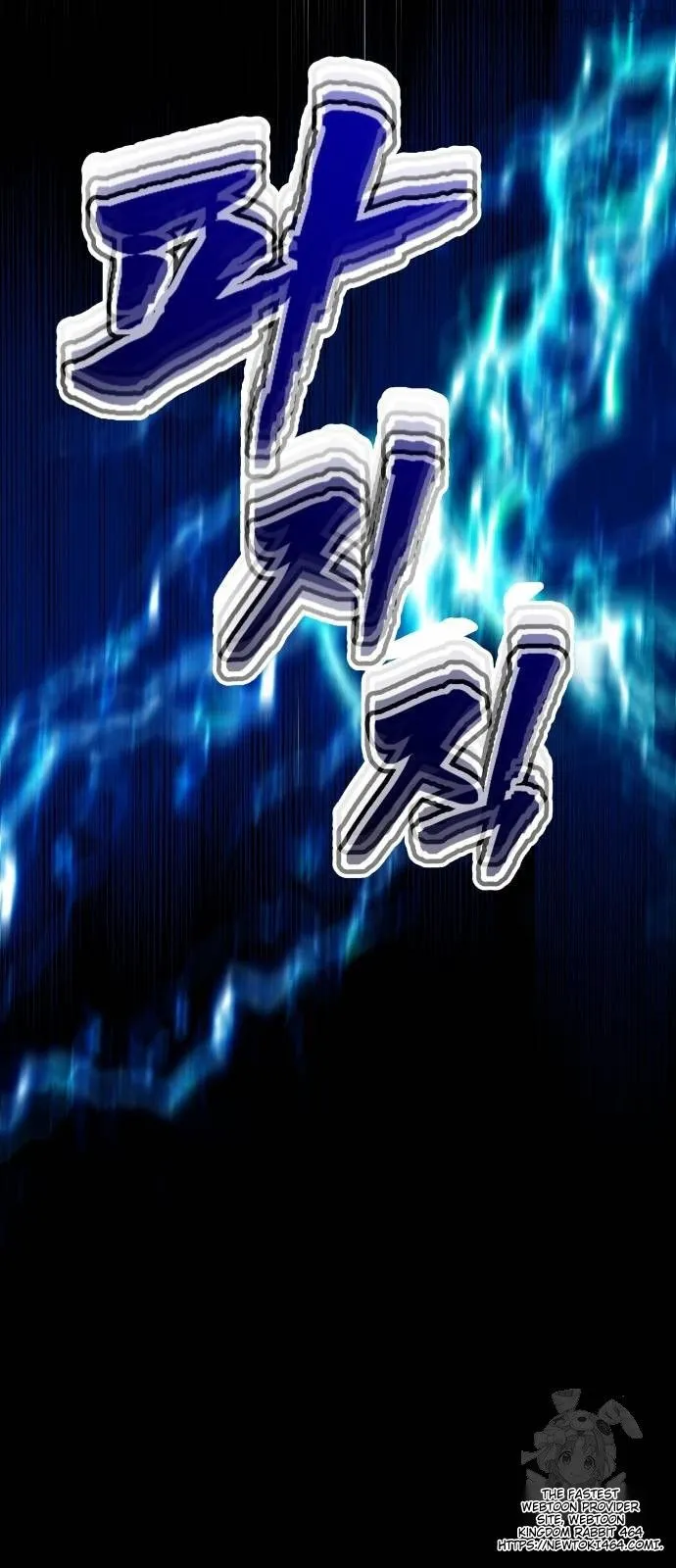 Read Dreaming Freedom Manga Online