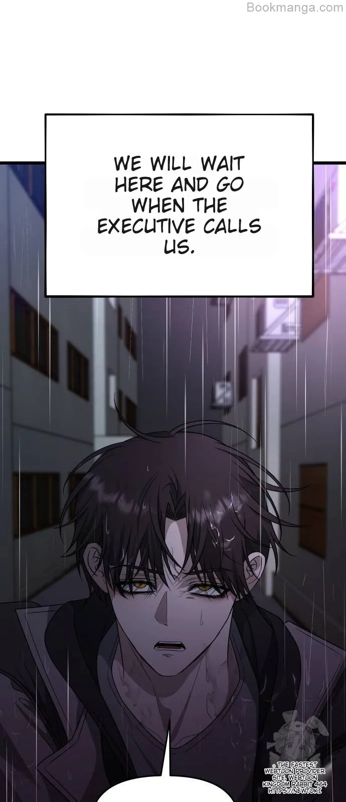 Read Dreaming Freedom Manga Online
