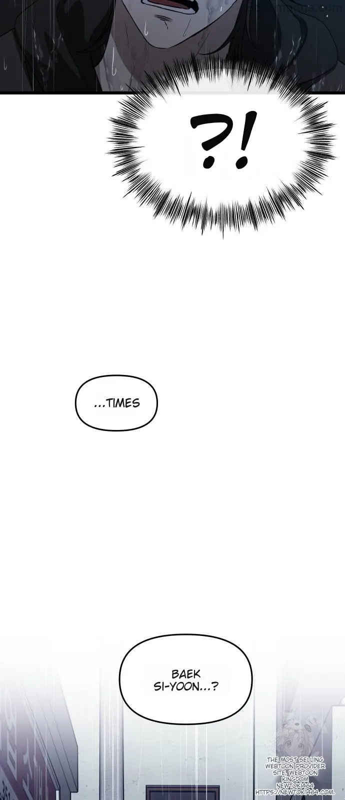 Read Dreaming Freedom Manga Online
