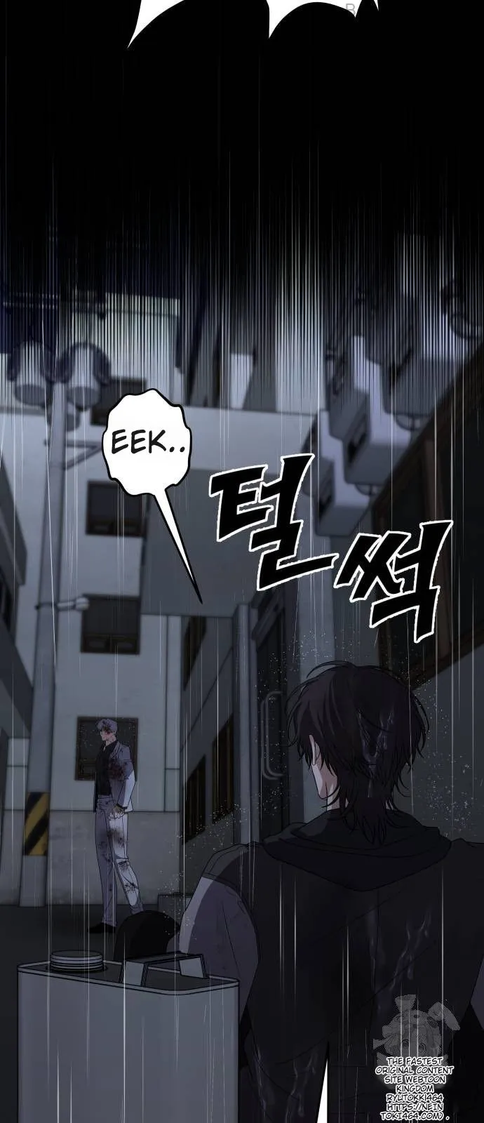 Read Dreaming Freedom Manga Online