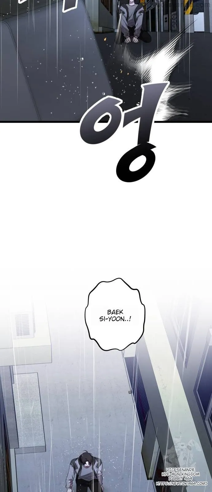 Read Dreaming Freedom Manga Online