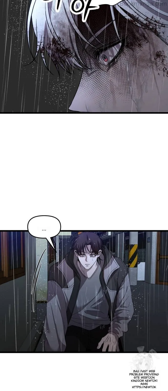 Read Dreaming Freedom Manga Online