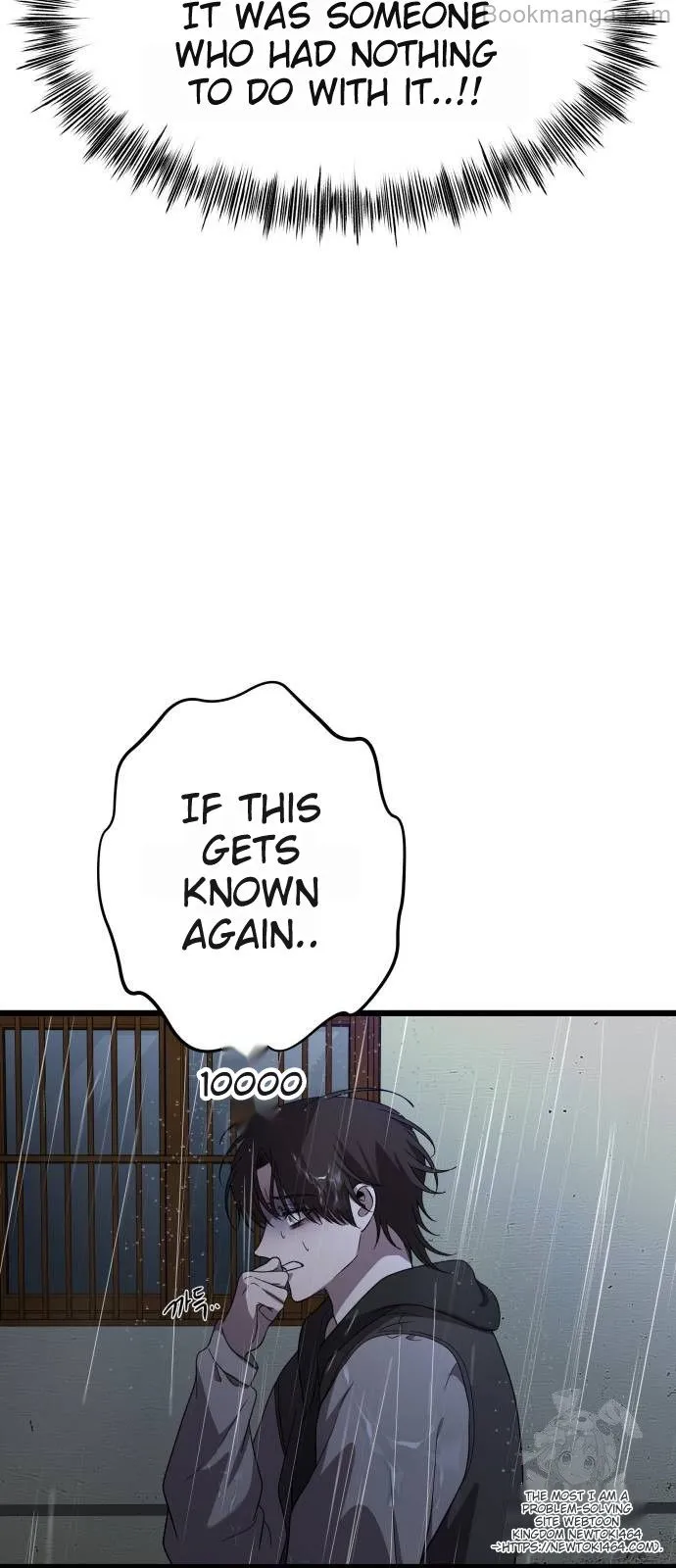 Read Dreaming Freedom Manga Online
