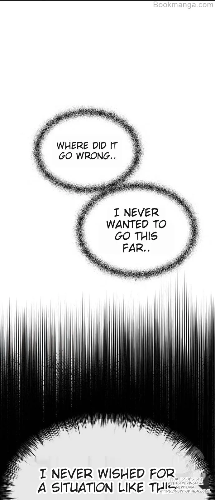 Read Dreaming Freedom Manga Online