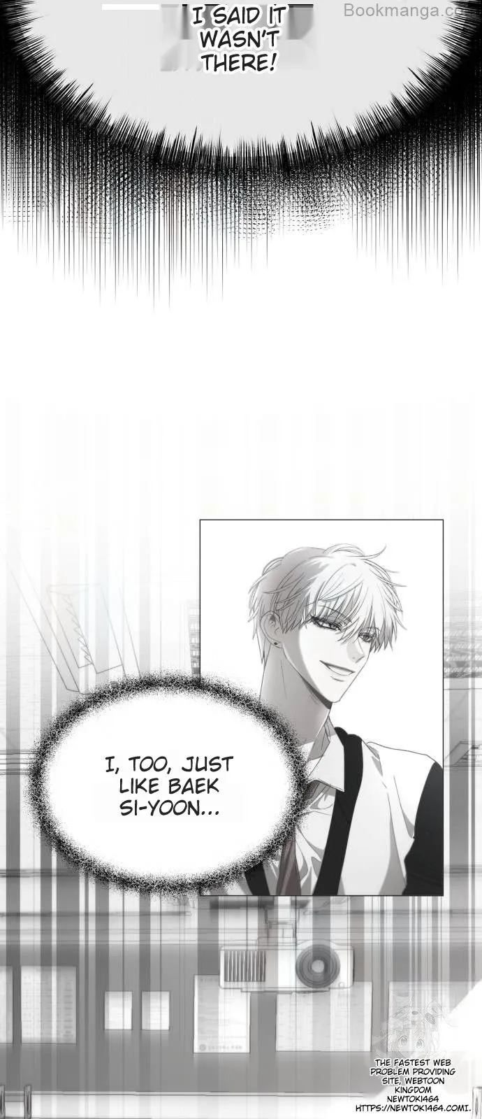 Read Dreaming Freedom Manga Online