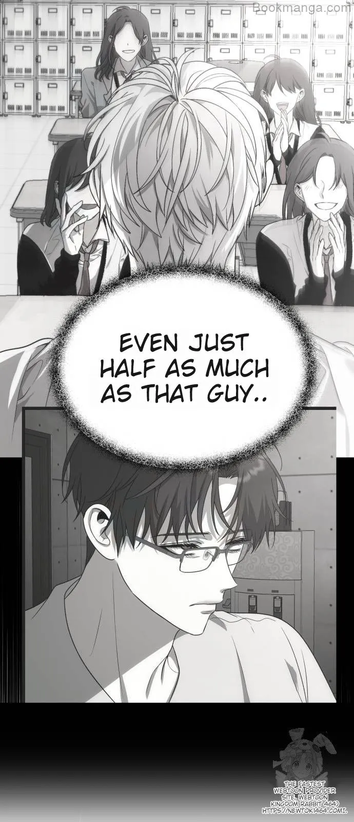 Read Dreaming Freedom Manga Online