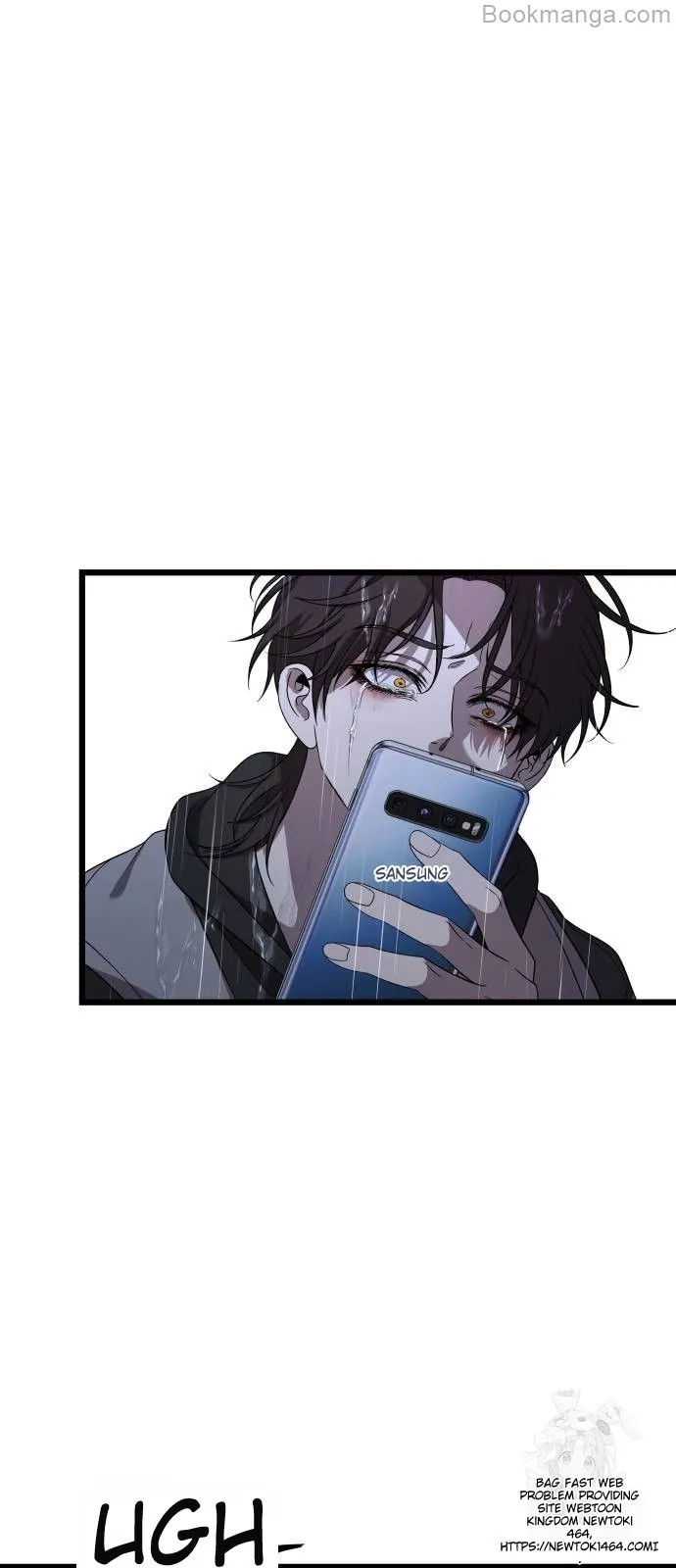 Read Dreaming Freedom Manga Online