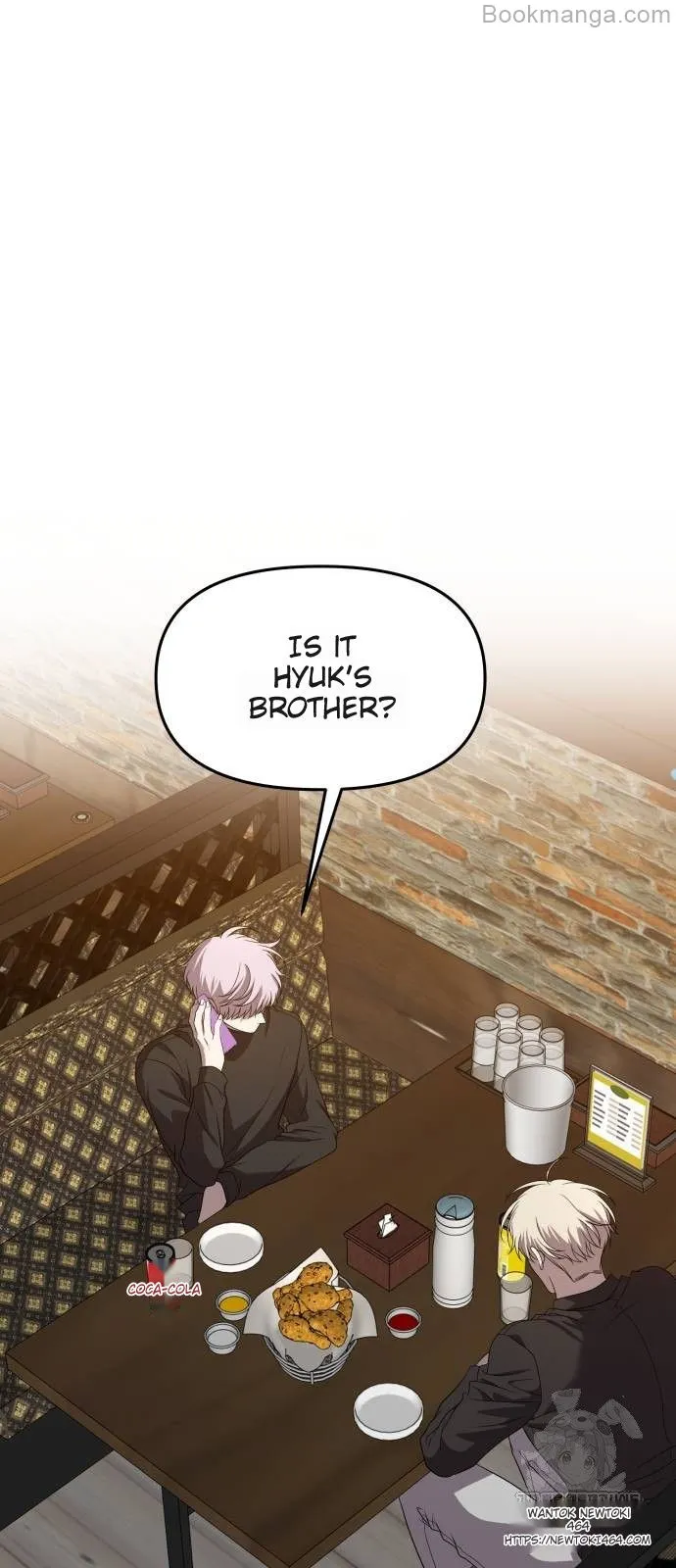 Read Dreaming Freedom Manga Online