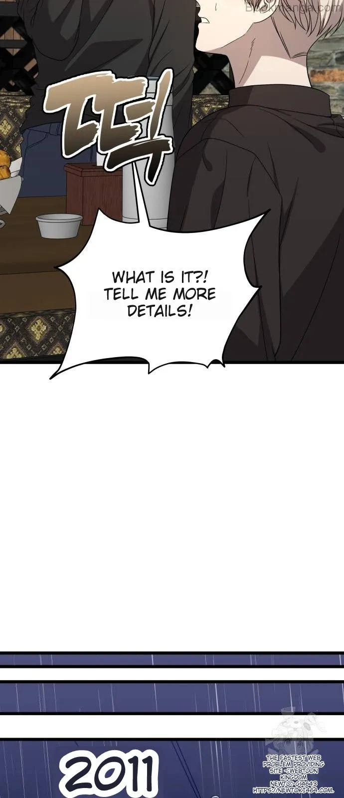 Read Dreaming Freedom Manga Online