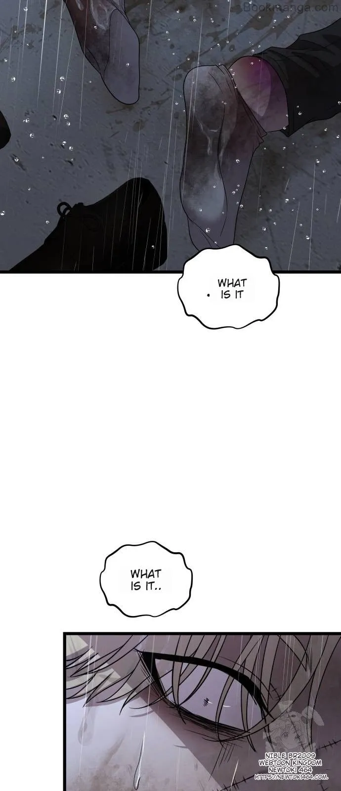 Read Dreaming Freedom Manga Online