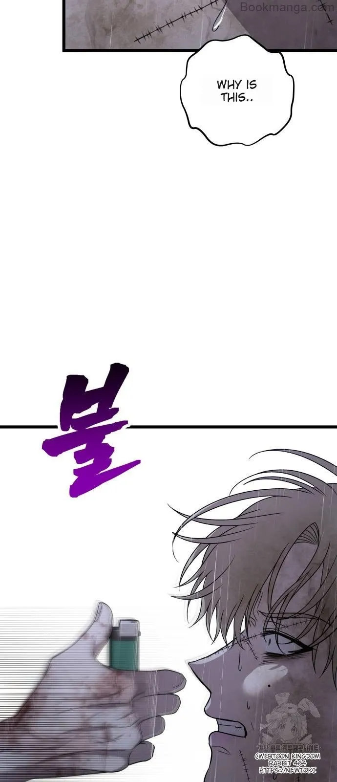 Read Dreaming Freedom Manga Online