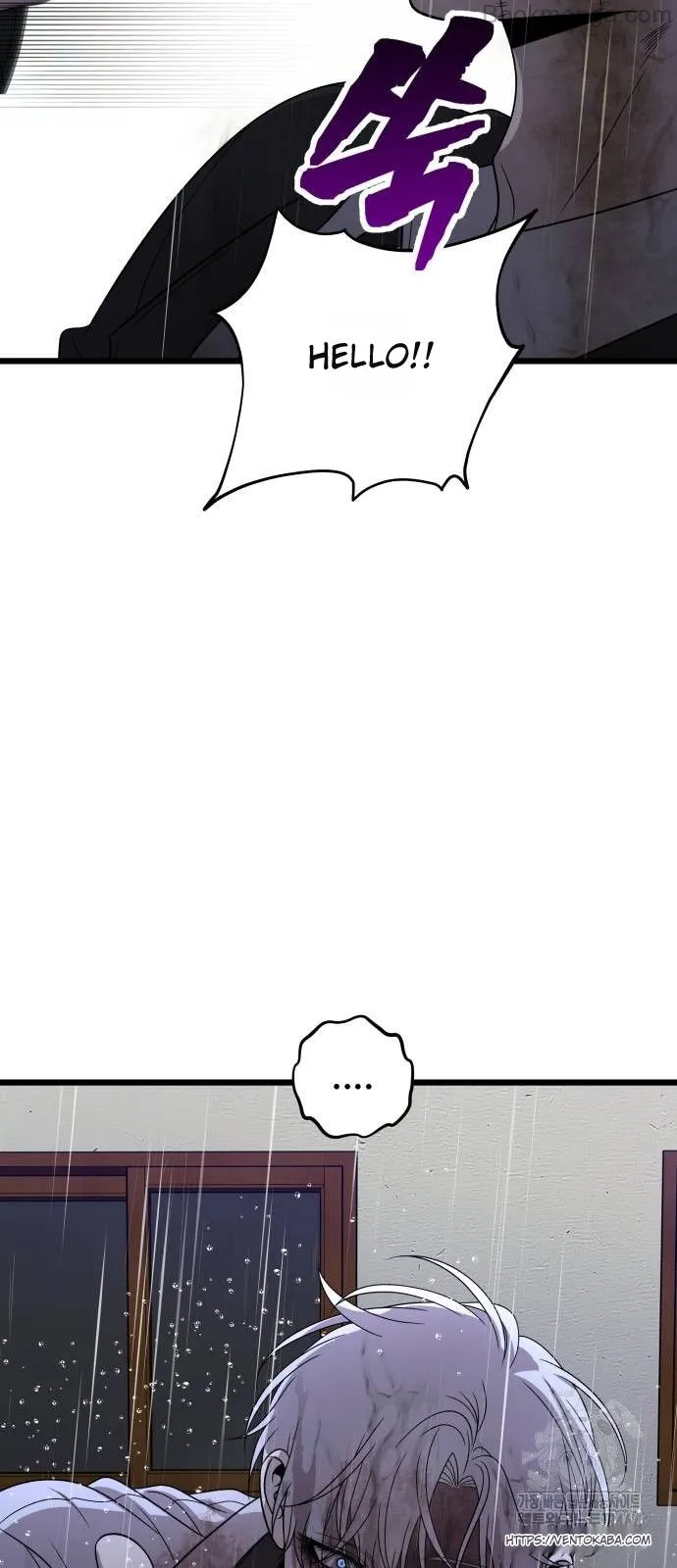 Read Dreaming Freedom Manga Online