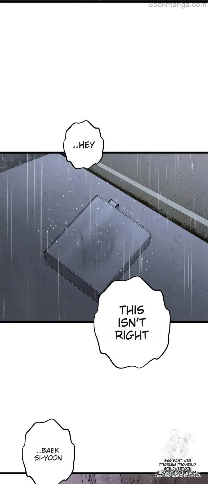 Read Dreaming Freedom Manga Online