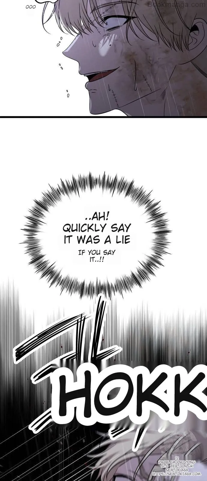 Read Dreaming Freedom Manga Online