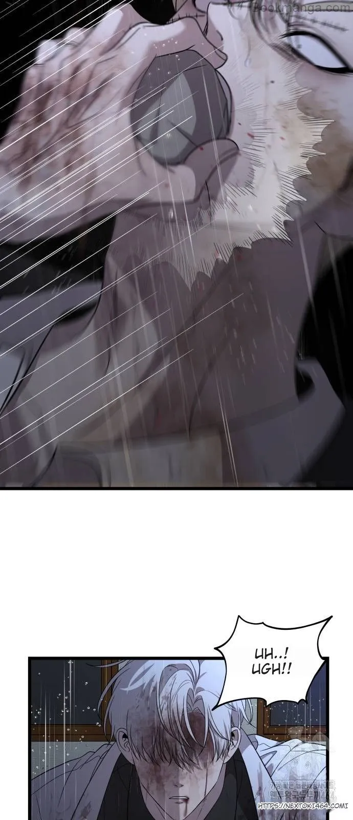 Read Dreaming Freedom Manga Online