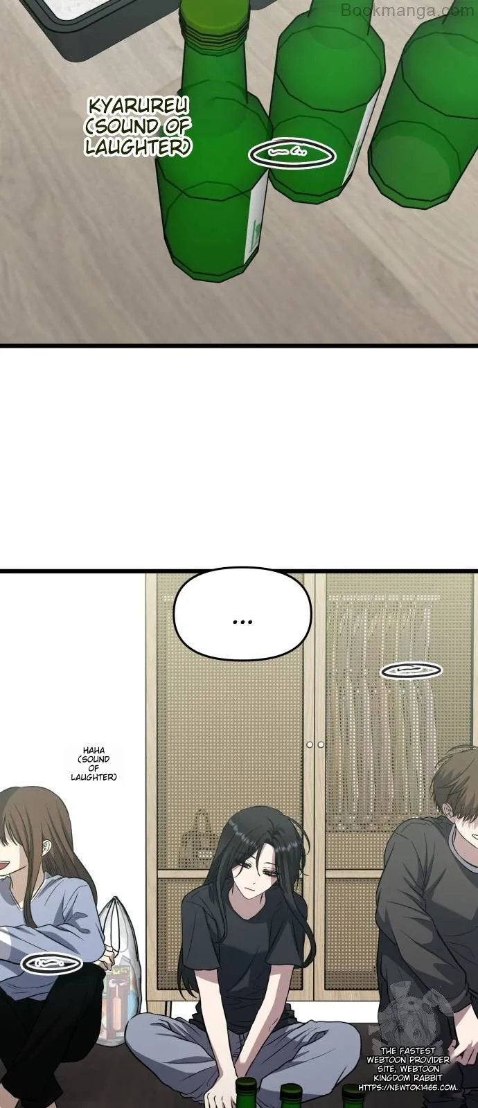 Read Dreaming Freedom Manga Online