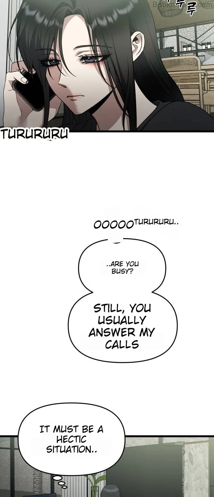 Read Dreaming Freedom Manga Online