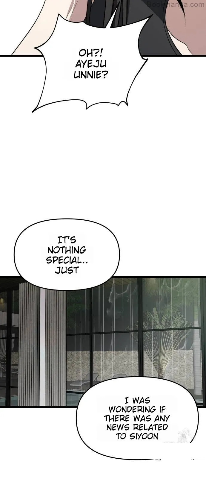 Read Dreaming Freedom Manga Online