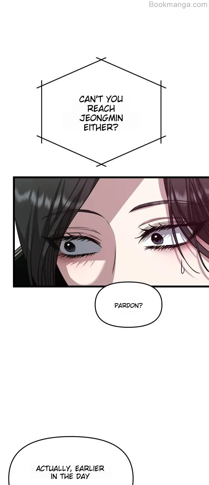 Read Dreaming Freedom Manga Online