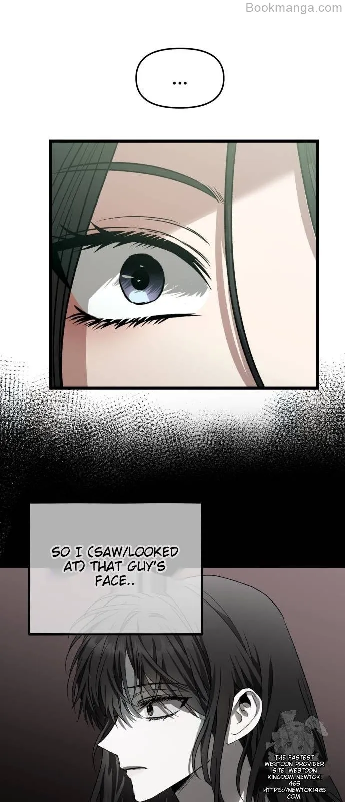 Read Dreaming Freedom Manga Online